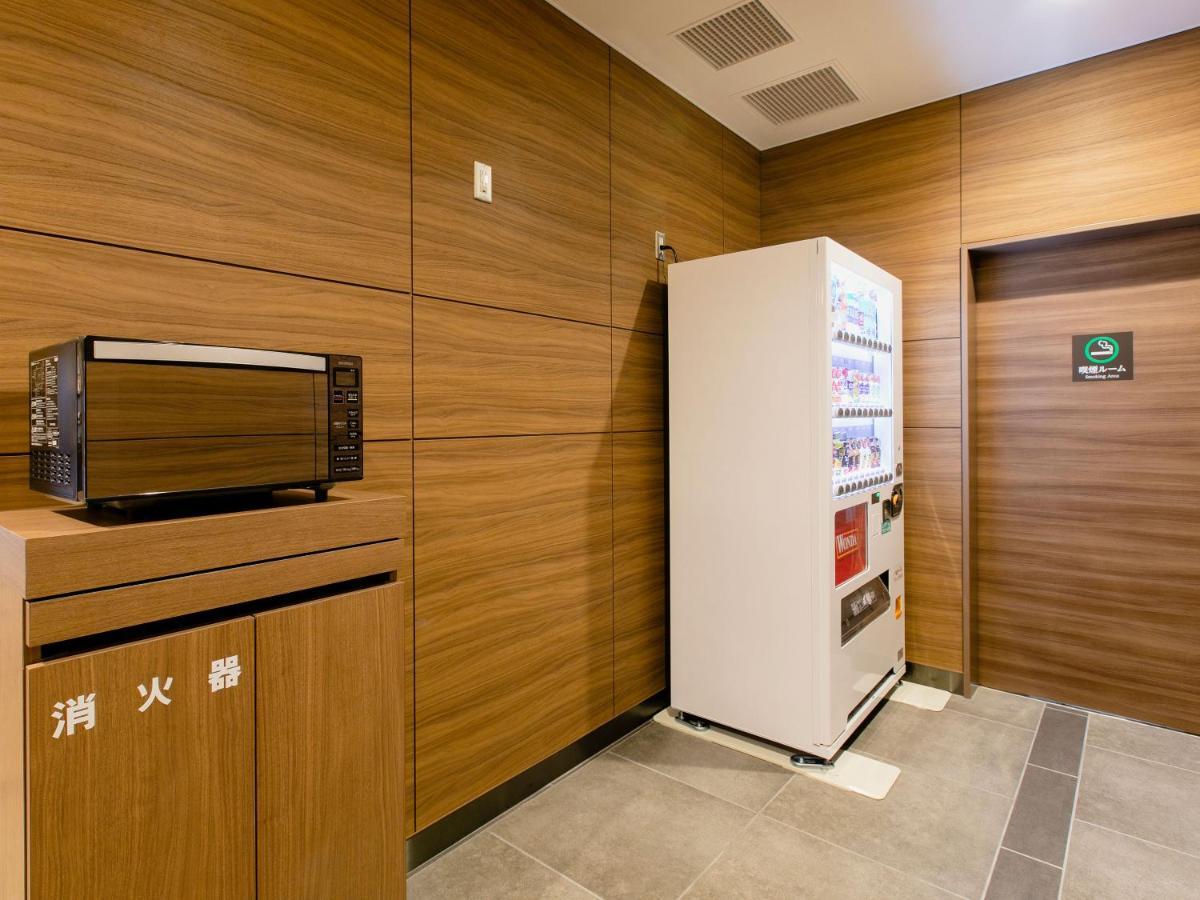 Hotel Wing International Takamatsu Exterior photo